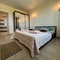 Фото Отель Уют Home (Хоум) на улице Академика Фортова