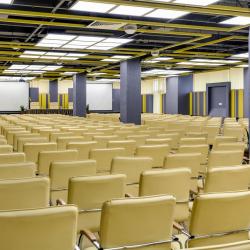 фото 43 Сервис бронирования и размещения Вега Измайлово (Инфинити-групп)