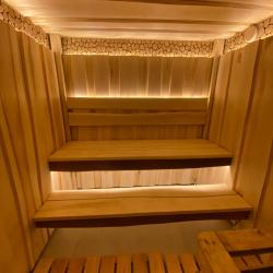 Фото Отель Premier Inn (Премьер Инн)