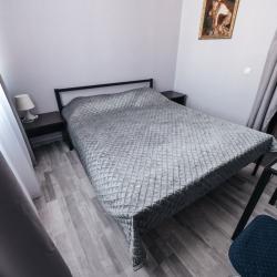 Фото Отель Придорожная