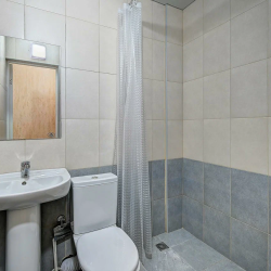 Фото Отель Соната