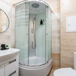 фото 9 Leruka Home (Лерука Хоум) на улице Оптиков