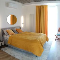 Фото Отель Вилла Луч Солнца