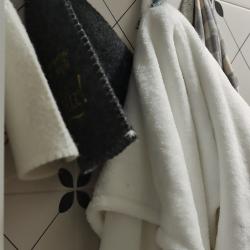Экодом Клён