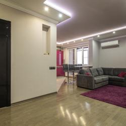 Фото Отель Kravc Group (Кравц Груп) на улице Октябрьская