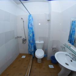 Фото Отель Нуру