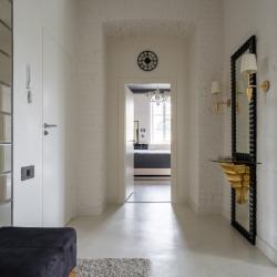 фото 5 APARTURA (АПАРТУРА) на переулке Почтамтский 2