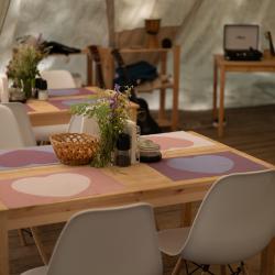 Фото Отель Берег Грифона