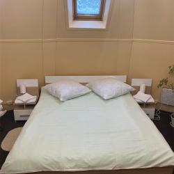 Фото Отель Volkoff Sky (Волков Скай)