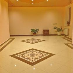 Фото Отель Андол