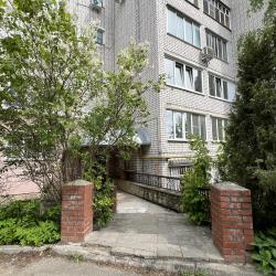 Фото Отель КакДома на улице Фридриха Энгельса