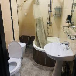 Фото Sakho Hotel-Hostel (Сакхо Отель-Хостел)
