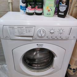 Фото Апартаменты на улице Свободы 157