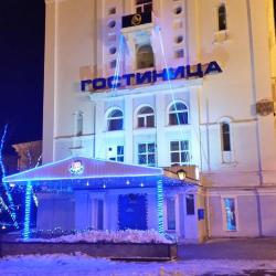 фото 10 ВМ-Центральная