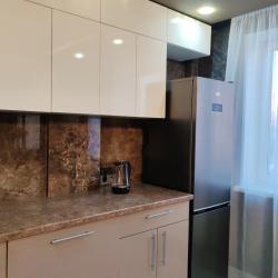 Фото Отель Современная студия около аэропорта