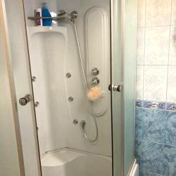 Фото Апартаменты на улице Широкая 34