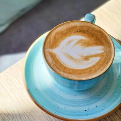 Фото Отель Вилла Лаванда