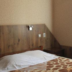 Фото Нев Отель