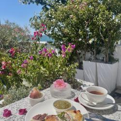 Фото Отель Constanta (Константа)