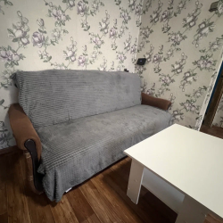 Фото Апартаменты на Некрасова 1