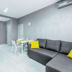 фото 11 ArendaGrad (АрендаГрад) на проспекте Волгоградский 32/3 корпус 5