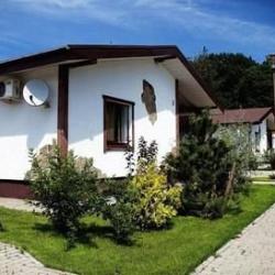 Фото Отель Гостиничный комплекс Хуторянка