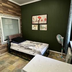 Фото Отель Арена