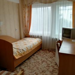 Салют — d775a36662e6cdeb88948c90432a4e84