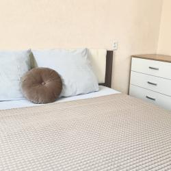 Фото Отель ApartLand (АпартЛэнд) на проспекте Ленина 42/3