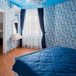 Фото Отель Русское подворье