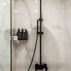 Апартаменты улучшенные Eco-Style