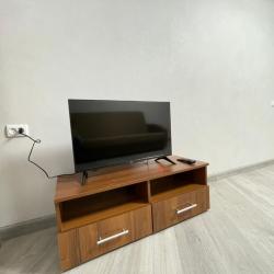 2-комнатные апартаменты стандарт