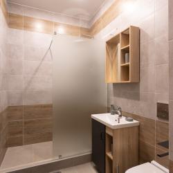 Фото Отель ская жемчужина