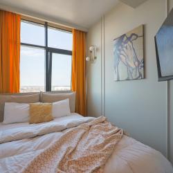 Фулл Хаус на улице Овражная — d777bd9d042611bd0025e919eb11e23d