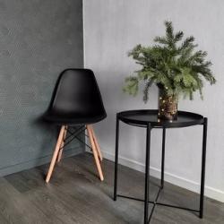 Апартаменты студия