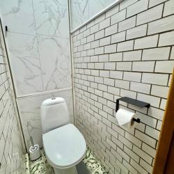 Фото Апартаменты 8-м микрорайоне корпус 803