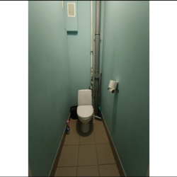 Апартаменты на ул. Михайлова 42 — d778dd705debb14260271212038809f8