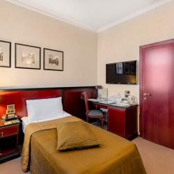 Royal Plaza (Роял Плаза) — d778eb56658f7894a615a258f8ab86eb
