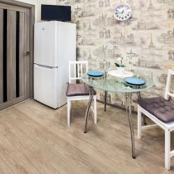 Фото Отель Sutki Life (Сутки Лайф) на Космонавтов