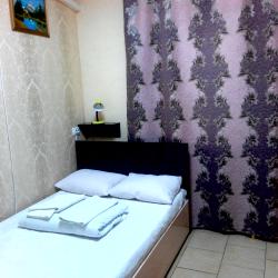 Фото Отель Шанс