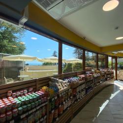 Фото Отель Дивный