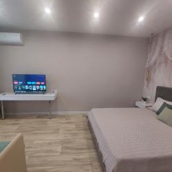 Фото Апартаменты на улице Воронежская 47/35