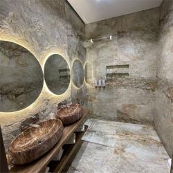 Номер полулюкс #204