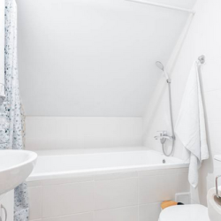 Фото Отель На Волне