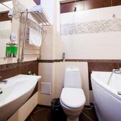 Купеческий Дом — d77b2121570a03c0e886b822fd48dc52