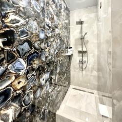 фото 25 Апартаменты на проспекте Нахимовский 31к3