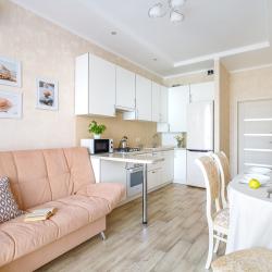 Home Group (Хоум Груп) на улице Крымской 22 корпус 21 — d77d2cbf267628d0125085ad0daf3268
