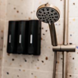 Фото Отель Гагаринн