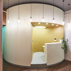фото 6 Greenfeel (Гринфил)