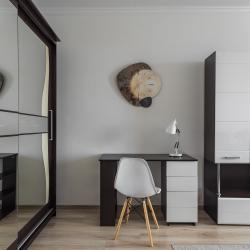 Фото Отель Mira.Apartments (Мира Апартментс) на улице Кастанаевская 44А